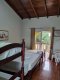 Pousada Camping Ilha do Mel - Foto 7 Pousada Camping Ilha do Mel - Foto 7
