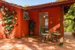 Pousada Recanto das Rosas - Foto 16