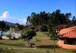 Pousada Santa Luzia - Foto 3
