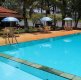 Hotel Fazenda Tio Nicola - Foto 13