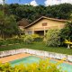 Hotel Fazenda Tio Nicola - Foto 12