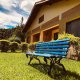 Hotel Fazenda Tio Nicola - Foto 11