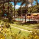 Hotel Fazenda Tio Nicola - Foto 10