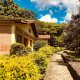 Hotel Fazenda Tio Nicola - Foto 9