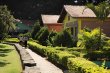 Hotel Fazenda Tio Nicola - Foto 4
