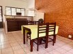 Hotel Fazenda Tio Nicola - Foto 17