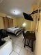 Hotel Colonial Bragança Paulista - Foto 8