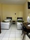 Hotel Colonial Bragança Paulista - Foto 9