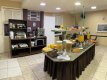Hotel Colonial Bragança Paulista - Foto 11