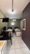 Hotel Colonial Bragança Paulista - Foto 13