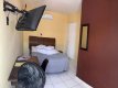 Hotel Colonial Bragança Paulista - Foto 14