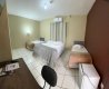Hotel Colonial Bragança Paulista - Foto 15