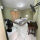 Hotel Colonial Bragança Paulista - Foto 16