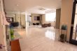 Padom Hotel - Foto 4