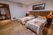 Padom Hotel - Foto 6