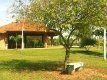 Pousada Pé na Terra - Foto 3 Pousada Pé na Terra - Foto 3