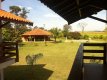Pousada Pé na Terra - Foto 4 Pousada Pé na Terra - Foto 4