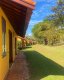 Hotel Fazenda Primavera da Serra - Foto 21