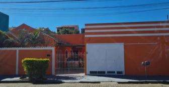 Pousada Recanto para Família em Cachoeira Paulista-SP. :: Pousada Recanto da Família - Foto 1 Pousada Recanto para Família em Cachoeira Paulista-SP. :: Pousada Recanto da Família - Foto 1