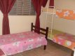 Quarto: Família :: Pousada Recanto da Família - Foto 4 Quarto: Família :: Pousada Recanto da Família - Foto 4