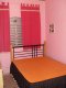 Quarto: família :: Pousada Recanto da Família - Foto 3 Quarto: família :: Pousada Recanto da Família - Foto 3