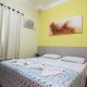 Pousada São Lourenço - Foto 7 Pousada São Lourenço - Foto 7