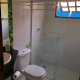 Casa de Hospedagem Mãezinha do Céu - Foto 3 Casa de Hospedagem Mãezinha do Céu - Foto 3
