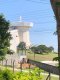 ficamos ao lado da Canção Nova :: Casa & Hospedagem do Marcão - Foto 3 ficamos ao lado da Canção Nova :: Casa & Hospedagem do Marcão - Foto 3
