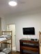 nosso quarto com suíte. Para 6 pessoas :: Casa & Hospedagem do Marcão - Foto 5 nosso quarto com suíte. Para 6 pessoas :: Casa & Hospedagem do Marcão - Foto 5