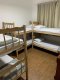 quarto com suite e banheiro ao lado para 6 pessoas :: Casa & Hospedagem do Marcão - Foto 6 quarto com suite e banheiro ao lado para 6 pessoas :: Casa & Hospedagem do Marcão - Foto 6