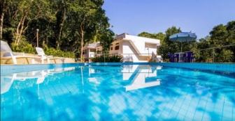 Casa Bacarirá - Foto 17