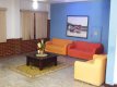 Hotel Águas Vivas - Foto 11 Hotel Águas Vivas - Foto 11