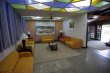 Hotel Águas Vivas - Foto 6 Hotel Águas Vivas - Foto 6