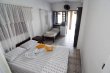 Hotel Águas Vivas - Foto 4 Hotel Águas Vivas - Foto 4