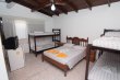 Hotel Águas Vivas - Foto 14 Hotel Águas Vivas - Foto 14