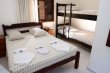 Hotel Águas Vivas - Foto 18 Hotel Águas Vivas - Foto 18