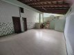 Canto Verde Apartamentos - Foto 3 Canto Verde Apartamentos - Foto 3