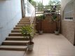 Canto Verde Apartamentos - Foto 2 Canto Verde Apartamentos - Foto 2