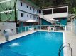Canto Verde Apartamentos - Foto 17 Canto Verde Apartamentos - Foto 17