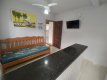 Canto Verde Apartamentos - Foto 16 Canto Verde Apartamentos - Foto 16
