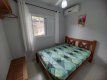 Canto Verde Apartamentos - Foto 14 Canto Verde Apartamentos - Foto 14