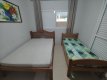 Canto Verde Apartamentos - Foto 10 Canto Verde Apartamentos - Foto 10