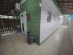 Canto Verde Apartamentos - Foto 8 Canto Verde Apartamentos - Foto 8