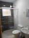 Canto Verde Apartamentos - Foto 5 Canto Verde Apartamentos - Foto 5