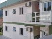 Canto Verde Apartamentos - Foto 4 Canto Verde Apartamentos - Foto 4