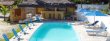 Piscina :: Viamar Pousada - Foto 3 Piscina :: Viamar Pousada - Foto 3