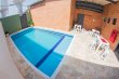 Hotel Fiusa - Foto 4 Hotel Fiusa - Foto 4