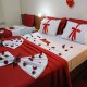 Hotel Rafeli - Foto 9 Hotel Rafeli - Foto 9