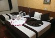 Hotel Rafeli - Foto 5 Hotel Rafeli - Foto 5