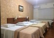 Hotel Rafeli - Foto 6 Hotel Rafeli - Foto 6